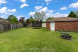 6396 Laura Crescent - Photo 36