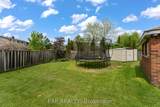 6396 Laura Crescent - Photo 37