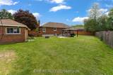 6396 Laura Crescent - Photo 38