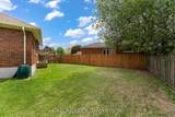 6396 Laura Crescent - Photo 39