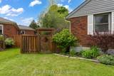 6396 Laura Crescent - Photo 40