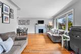 6396 Laura Crescent - Photo 5