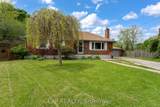 6396 Laura Crescent - Photo 41