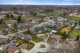 6396 Laura Crescent - Photo 42