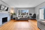 6396 Laura Crescent - Photo 6