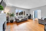 6396 Laura Crescent - Photo 7