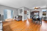 6396 Laura Crescent - Photo 8