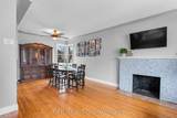 6396 Laura Crescent - Photo 9