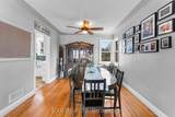 6396 Laura Crescent - Photo 10