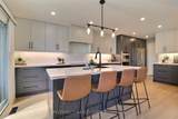 2895 Petty Road - Photo 1