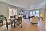 2895 Petty Road - Photo 2