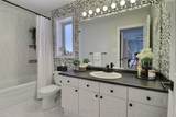 2895 Petty Road - Photo 11