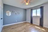 2895 Petty Road - Photo 12