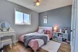 2895 Petty Road - Photo 13