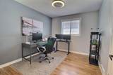 2895 Petty Road - Photo 14