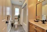 2895 Petty Road - Photo 15