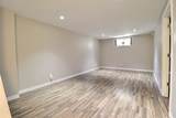 2895 Petty Road - Photo 16