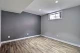 2895 Petty Road - Photo 17
