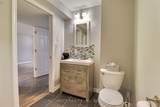 2895 Petty Road - Photo 18
