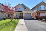 2895 Petty Road - Photo 19