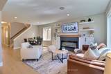 2895 Petty Road - Photo 3