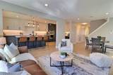 2895 Petty Road - Photo 4