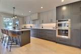 2895 Petty Road - Photo 5