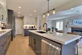 2895 Petty Road - Photo 6