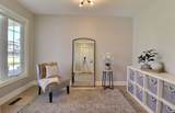 2895 Petty Road - Photo 7