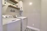 2895 Petty Road - Photo 8