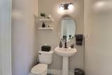 2895 Petty Road - Photo 9
