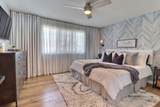 2895 Petty Road - Photo 10