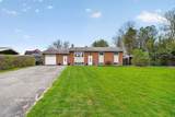 17406 County 18 Road - Photo 3