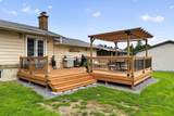 17406 County 18 Road - Photo 42