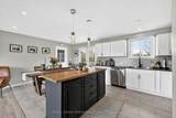 17406 County 18 Road - Photo 10