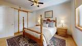 929 Tanglewood Drive - Photo 18