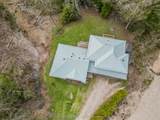 929 Tanglewood Drive - Photo 21