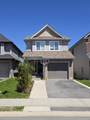 548 Savannah Court - Photo 1