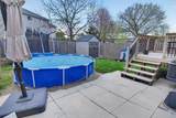 548 Savannah Court - Photo 41