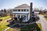 48 Dunn Street - Photo 3