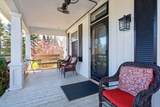 48 Dunn Street - Photo 4