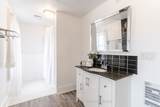 48 Dunn Street - Photo 33