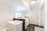 48 Dunn Street - Photo 34