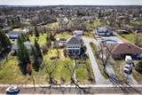 48 Dunn Street - Photo 38