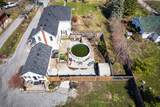 48 Dunn Street - Photo 40