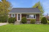 12 Valley Road - Photo 2