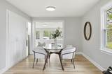 12 Valley Road - Photo 11