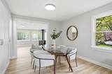 12 Valley Road - Photo 12