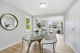 12 Valley Road - Photo 13