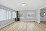 12 Valley Road - Photo 14